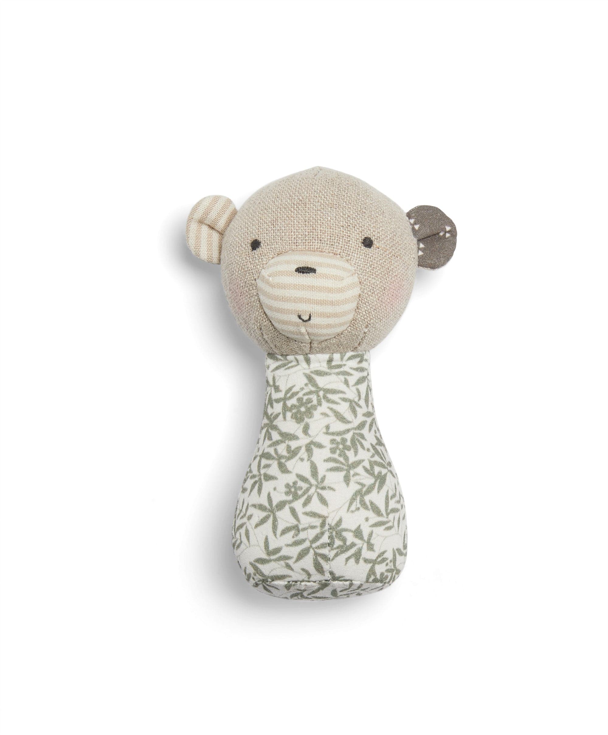 laura ashley jellycat