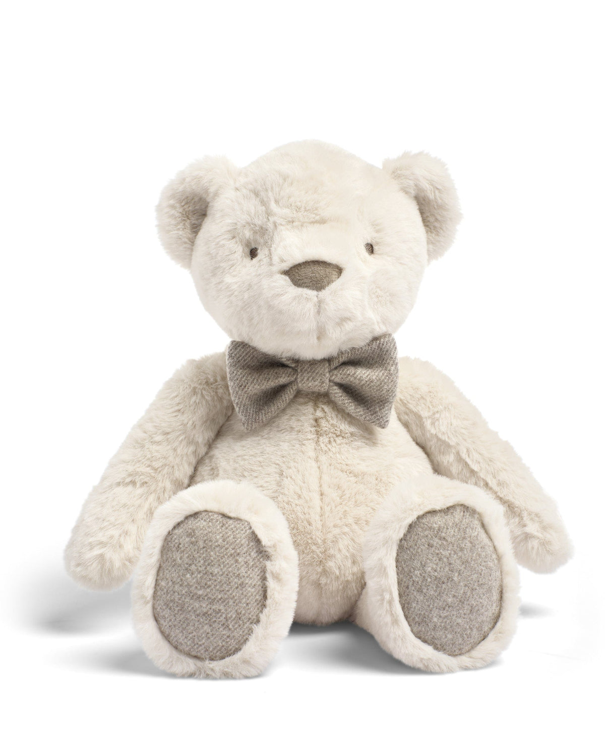 Teddy Bear Soft Toy – Mamas & Papas IE