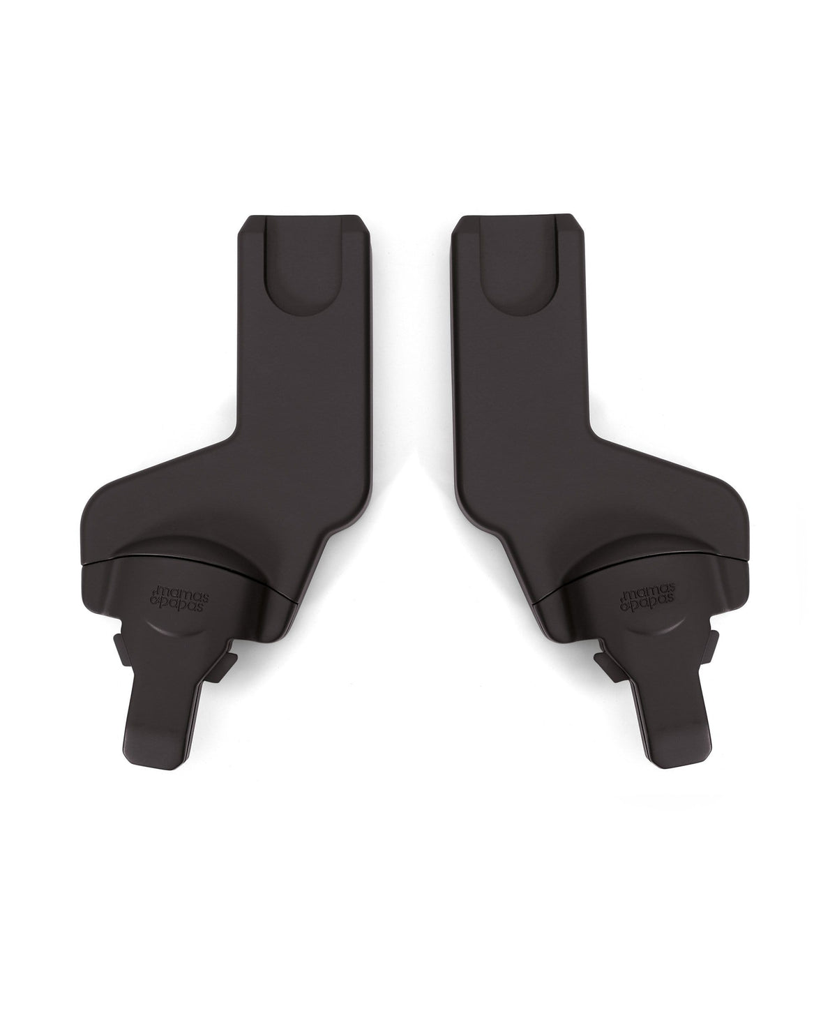 Cybex maxi cosi hot sale adapter