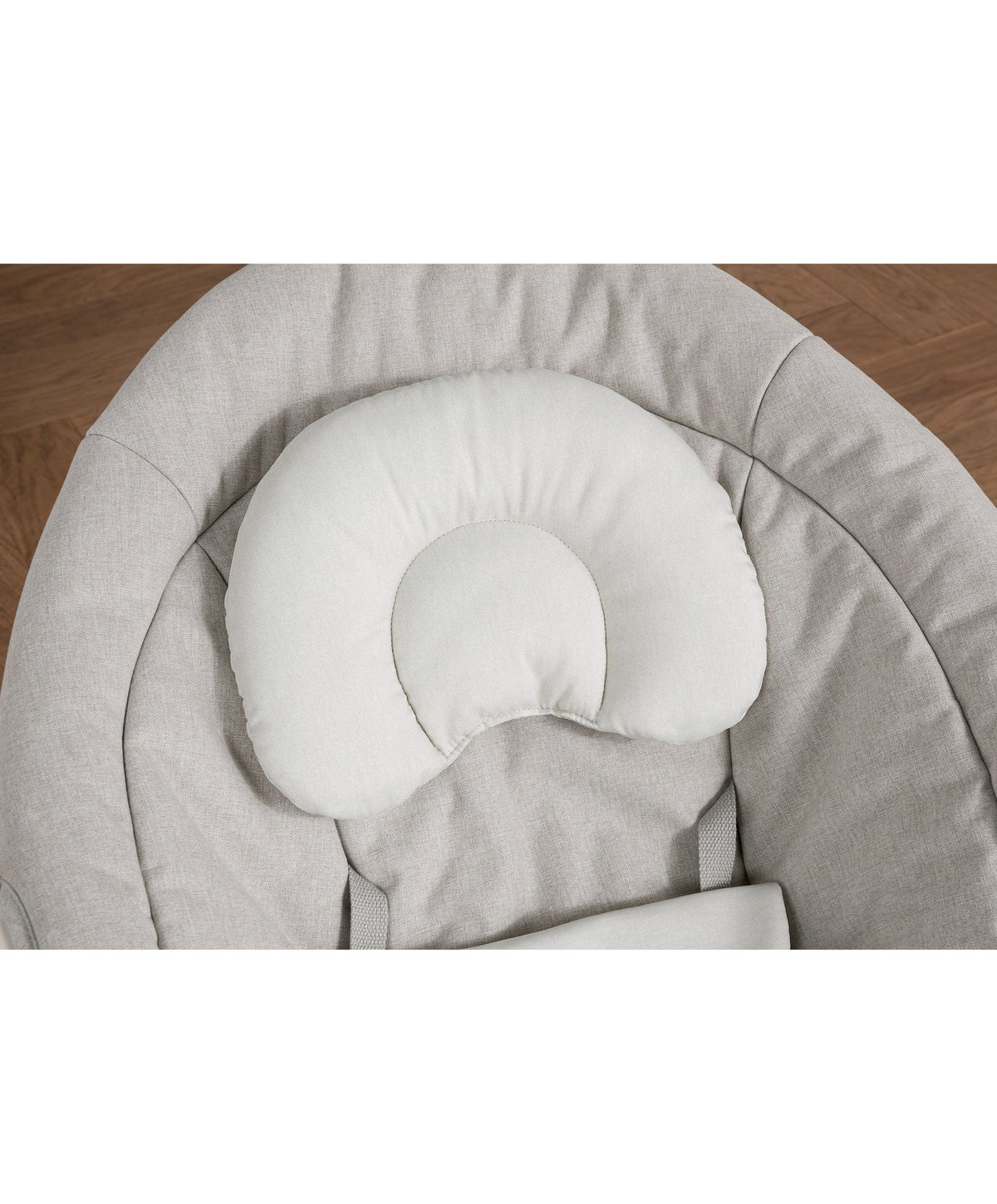Apollo Bouncer Lunar Skies Mamas Papas IE