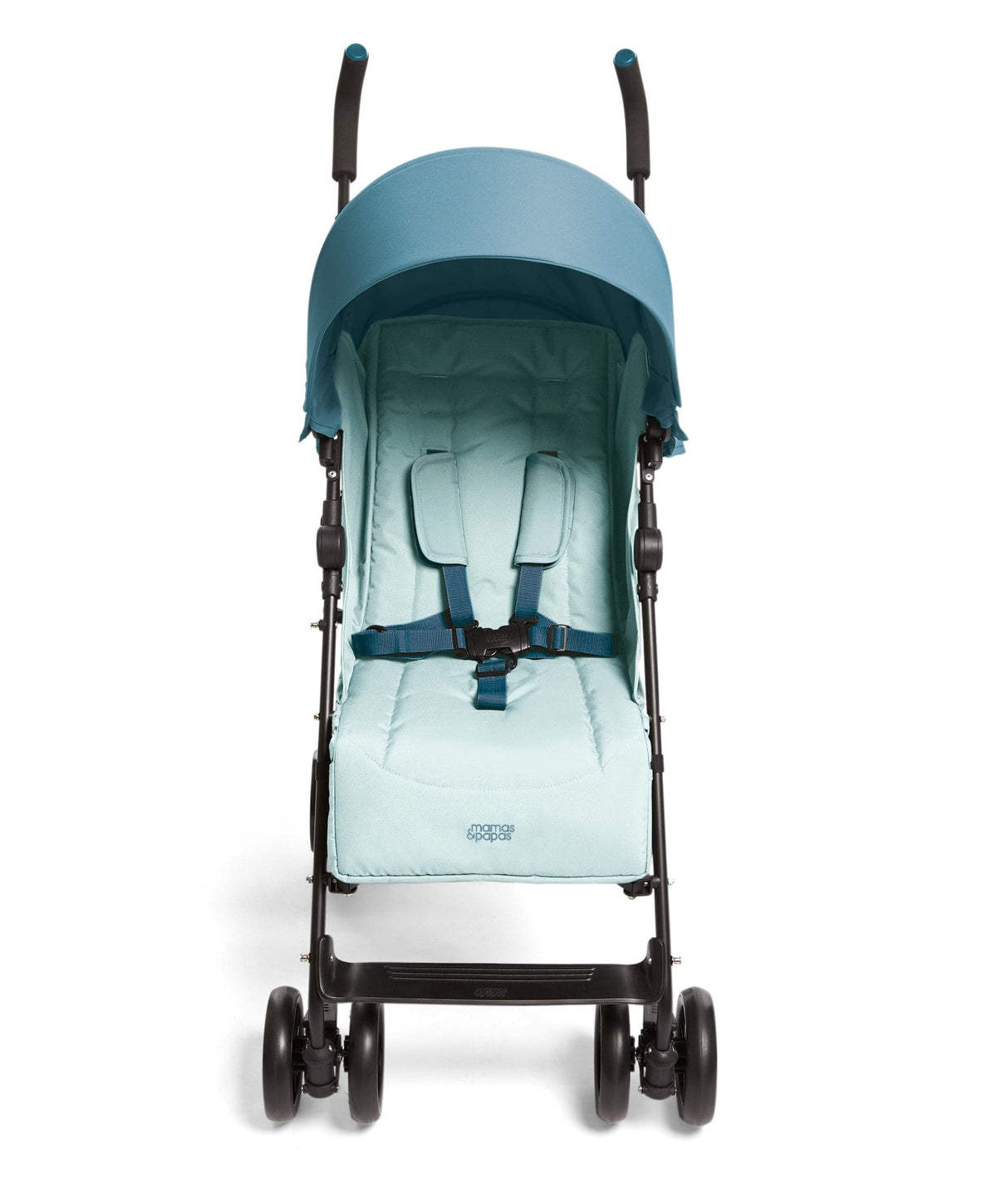 Mamas & papas voyage buggy best sale