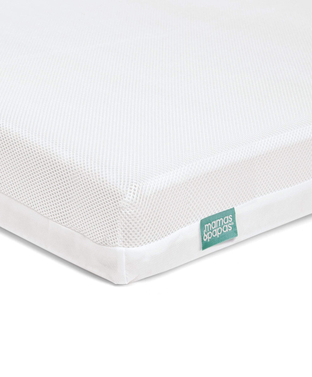 Mamas & papas hot sale cot bed mattress