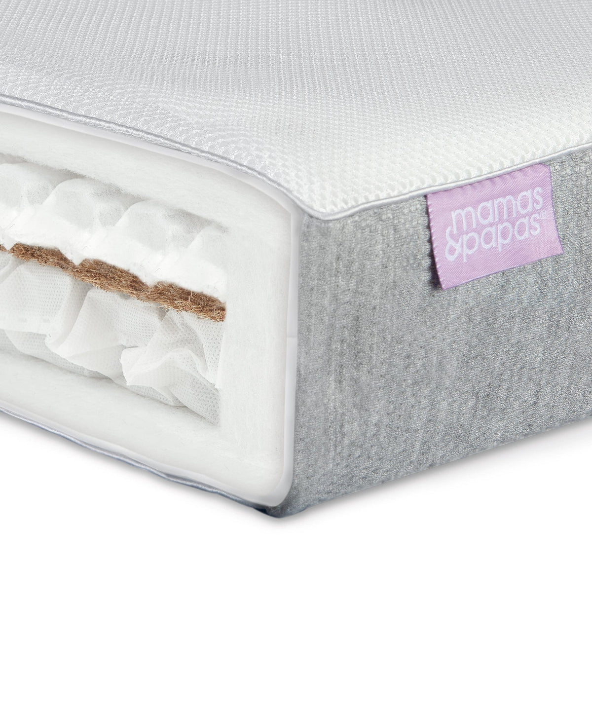 Anti allergy mattress outlet protector