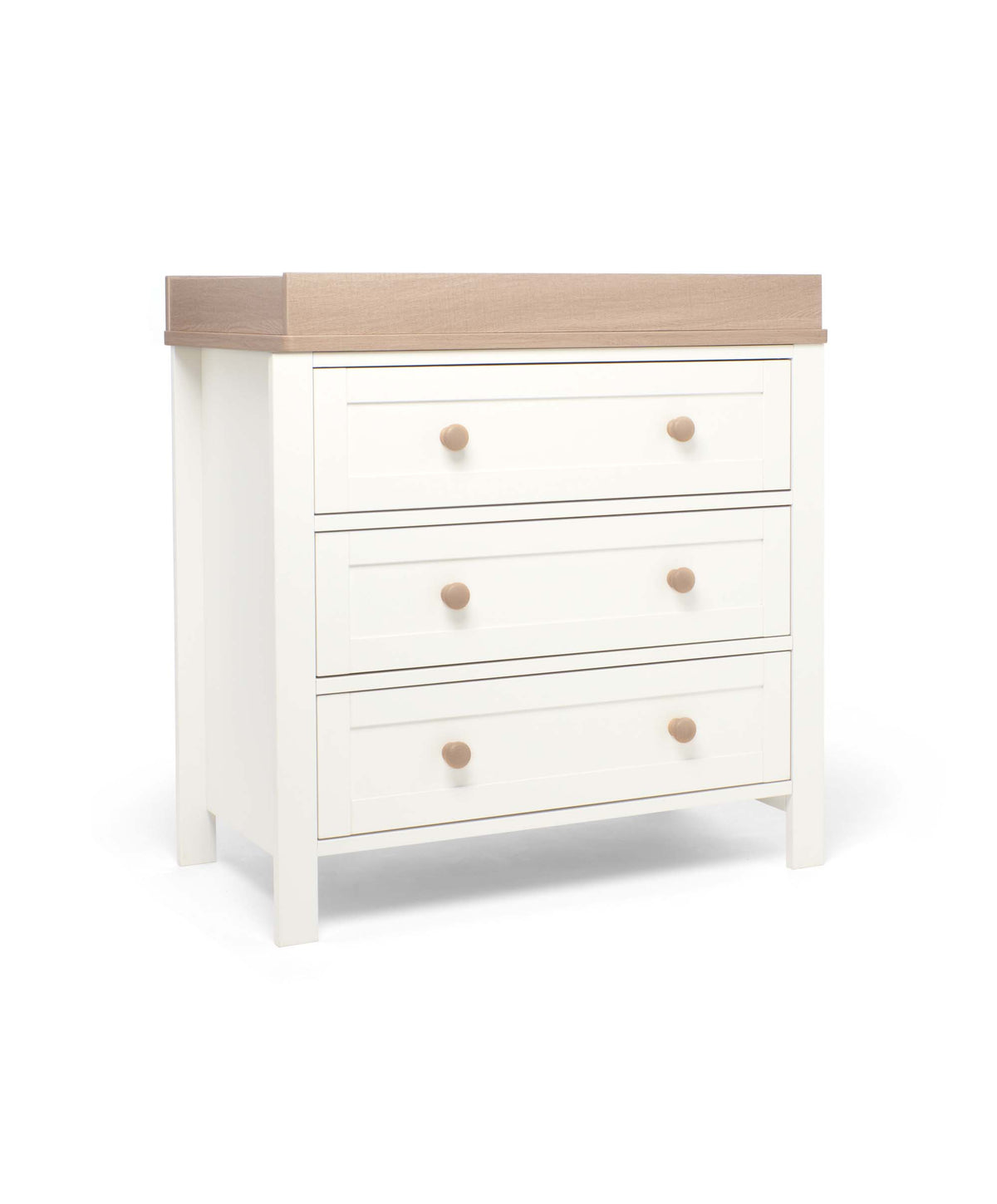 Mamas and hot sale papas dresser