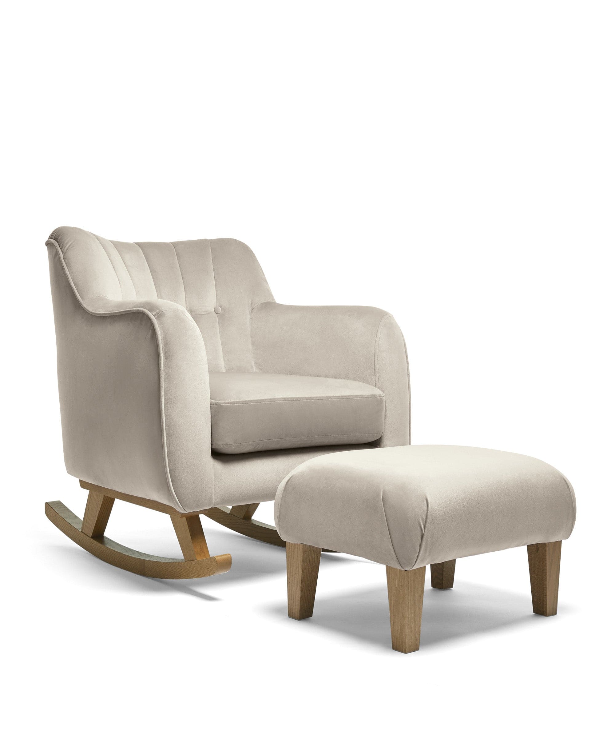 Nursing store chair uk