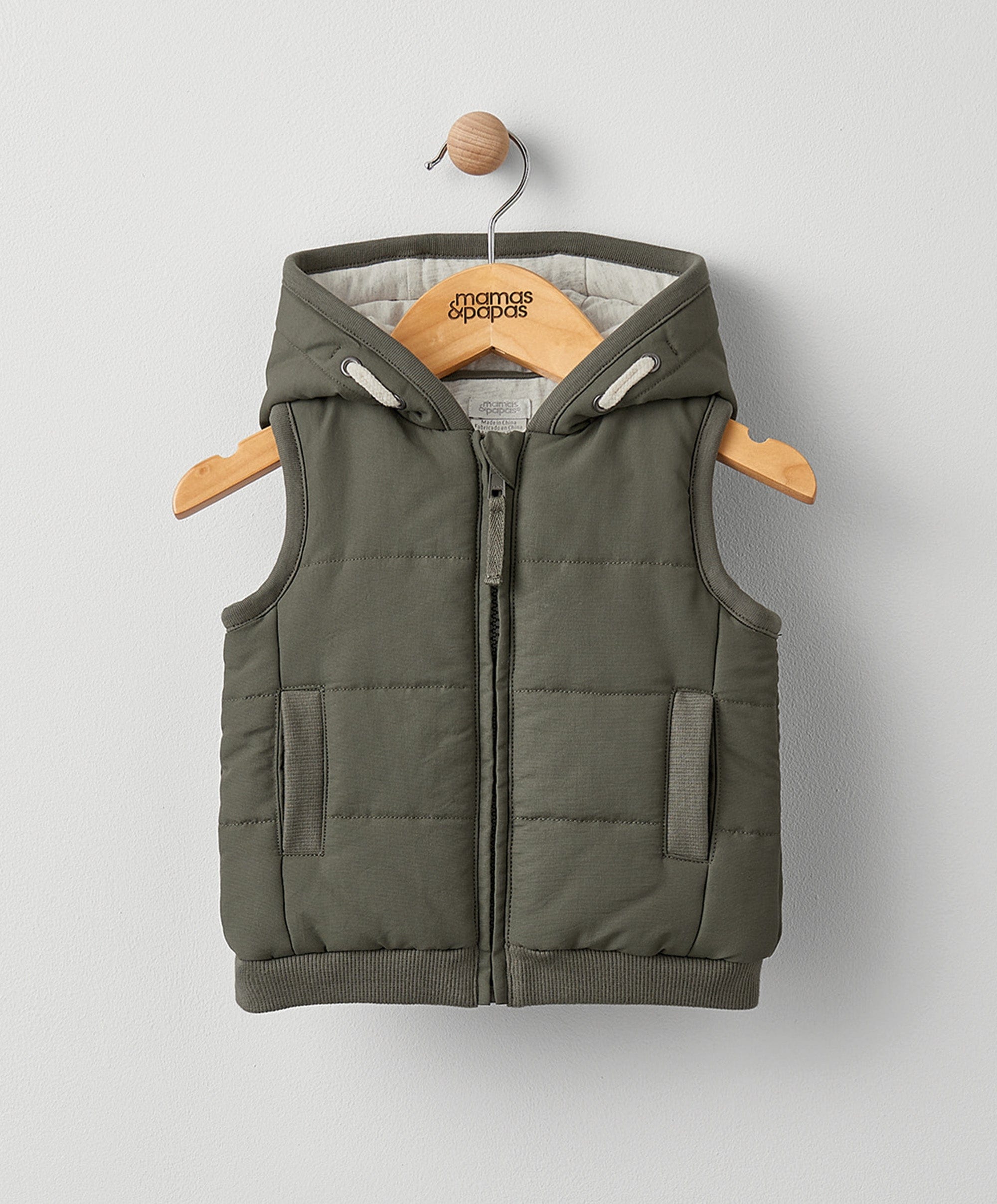 Old navy baby boy cheap coats