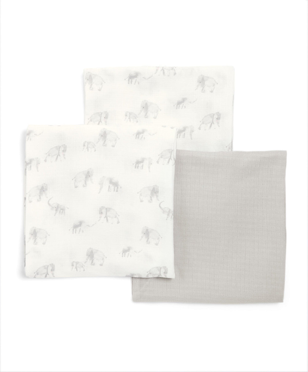Giant muslin cloths cheap