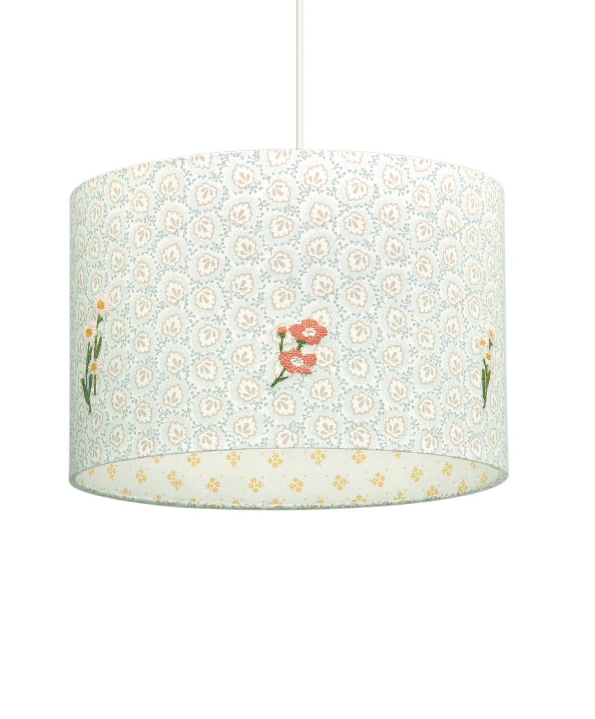 Laura Ashley Lampshade Mamas & Papas IE