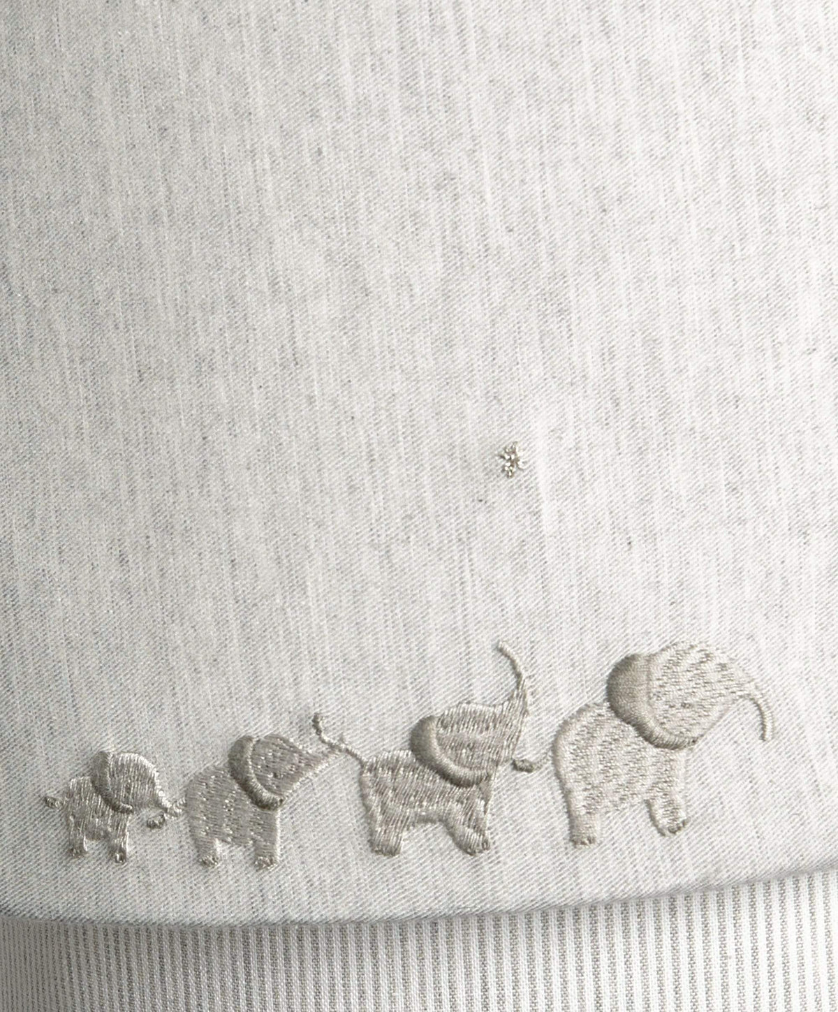 Nursery lampshades online