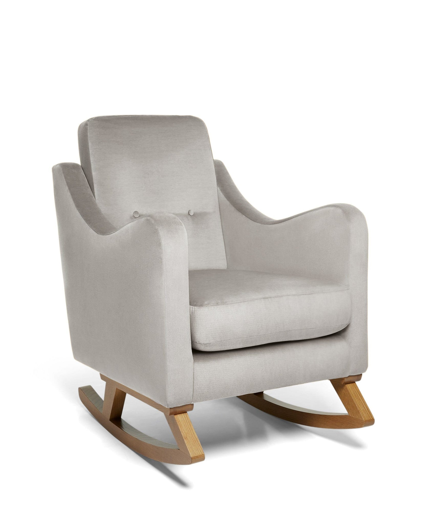 Olli ella rocking chair online