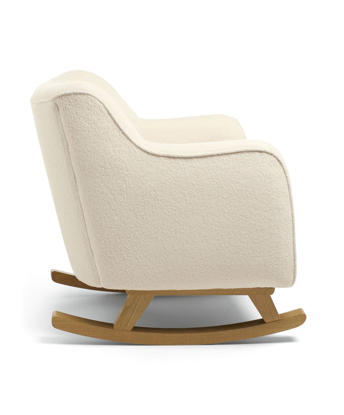 Mamas and papas glider chair on sale