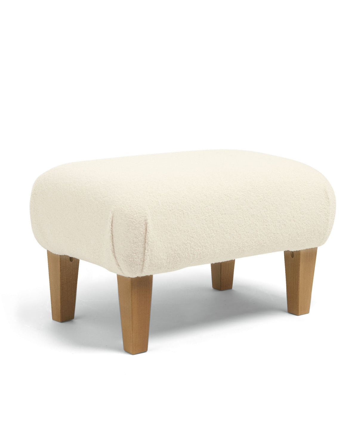 Medela on sale nursing stool