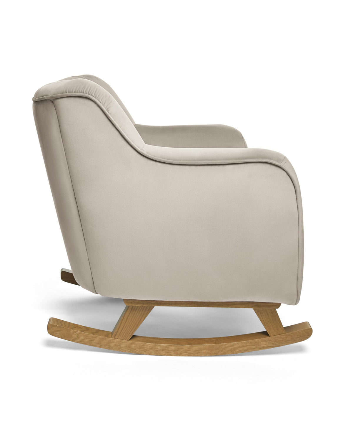 Nursing chair mamas outlet and papas