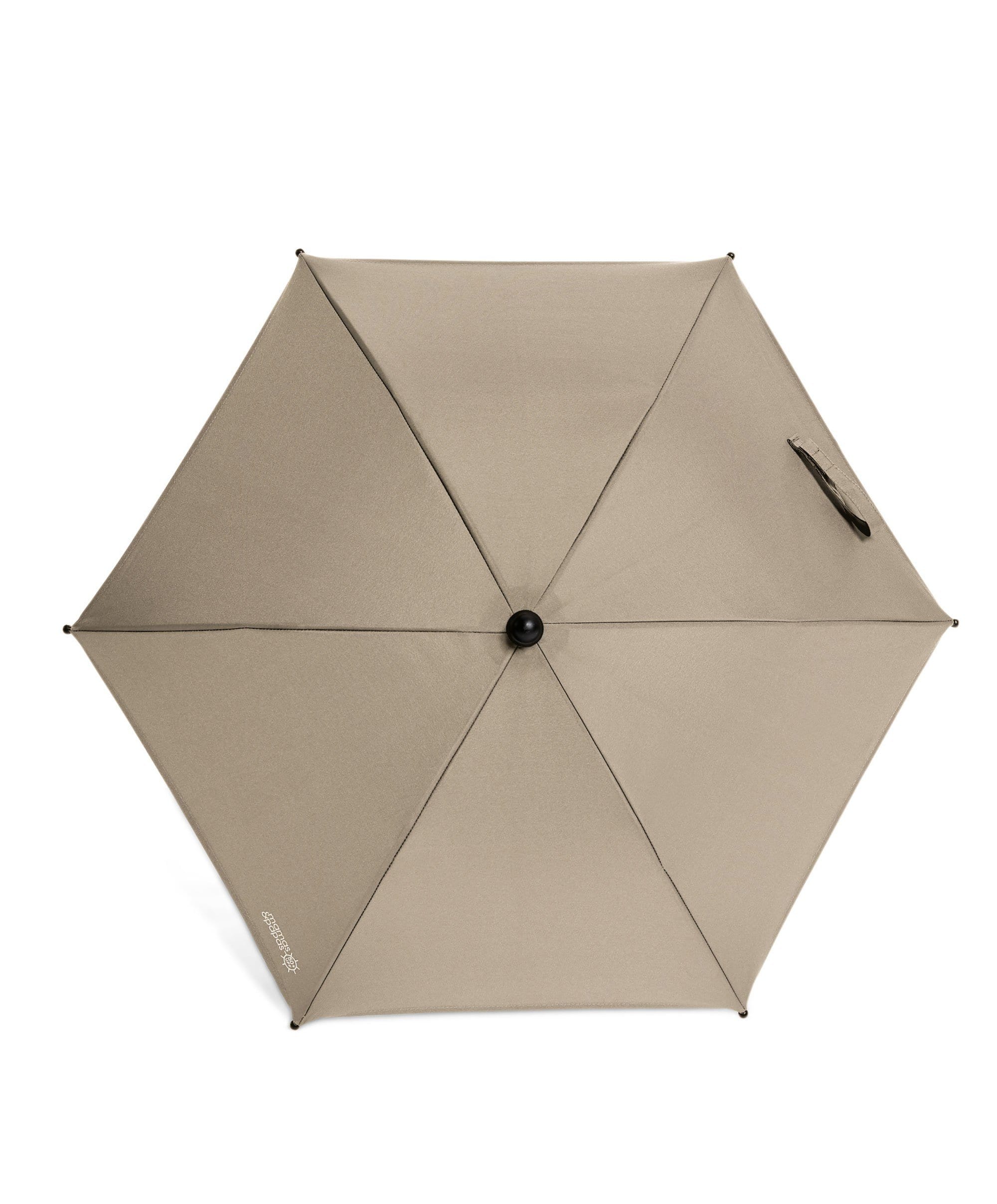 Mothercare shop universal parasol