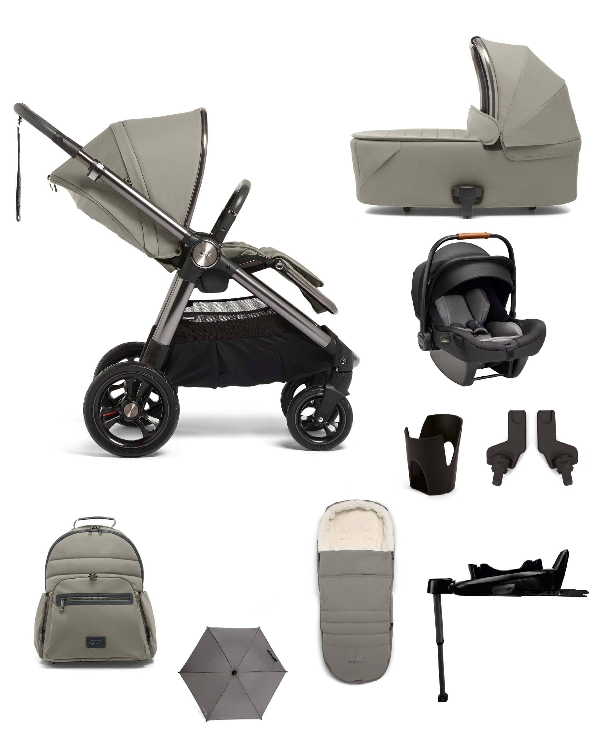 Mothercare mamas 2025 and papas ocarro