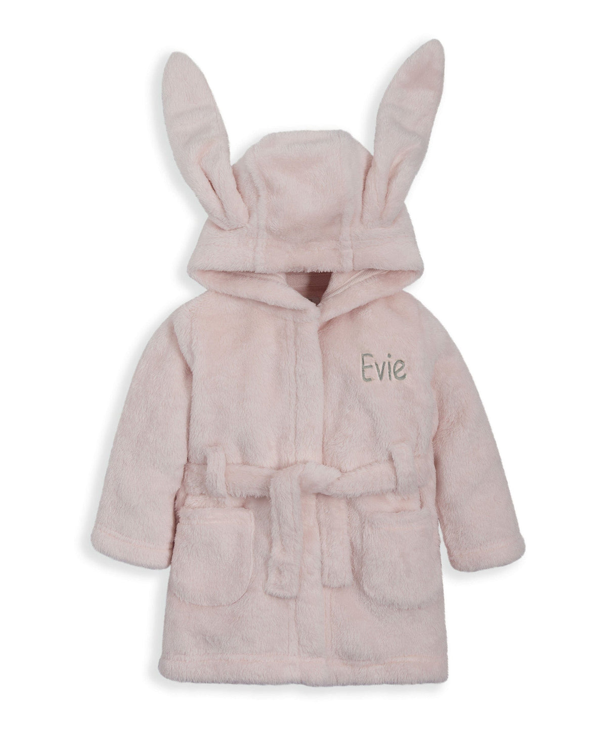 Bunny nightwear discount