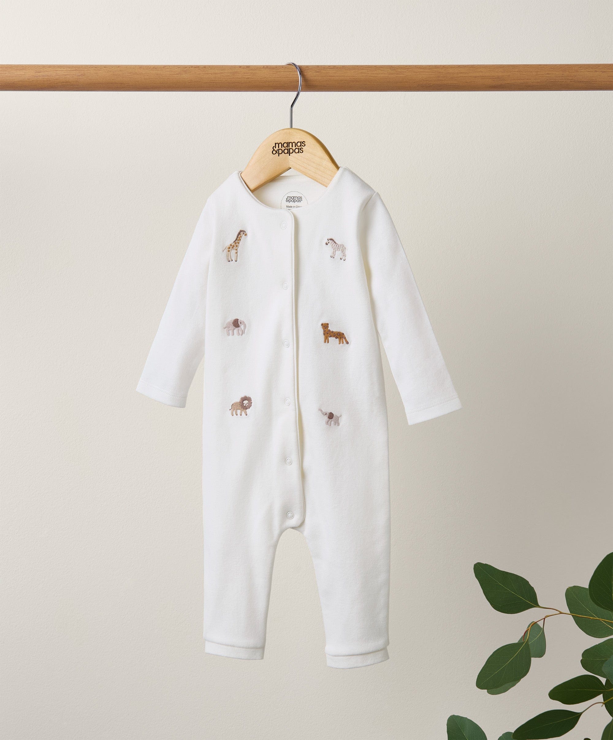 Unisex clearance rompers baby