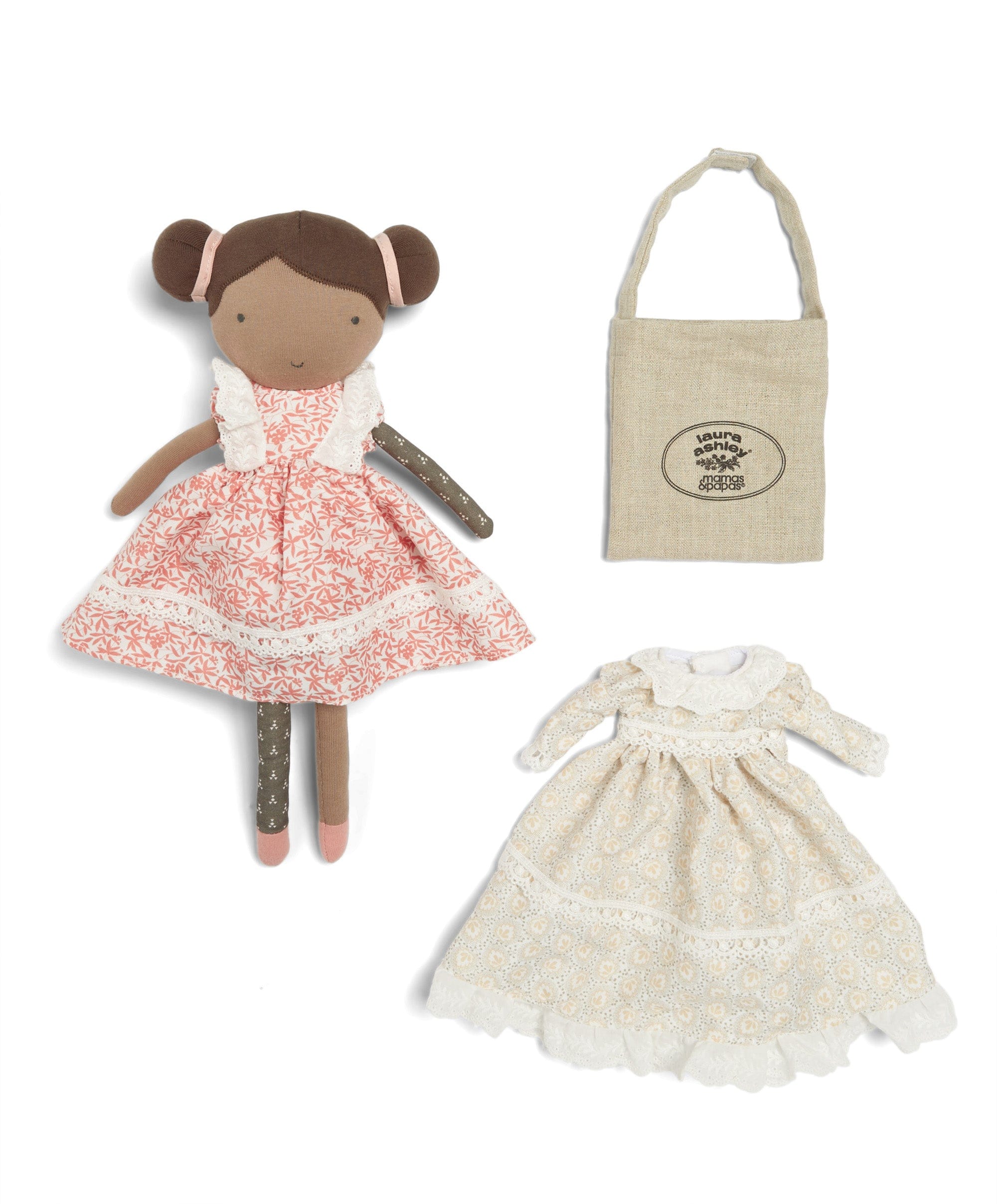 Laura ashley sale soft toys