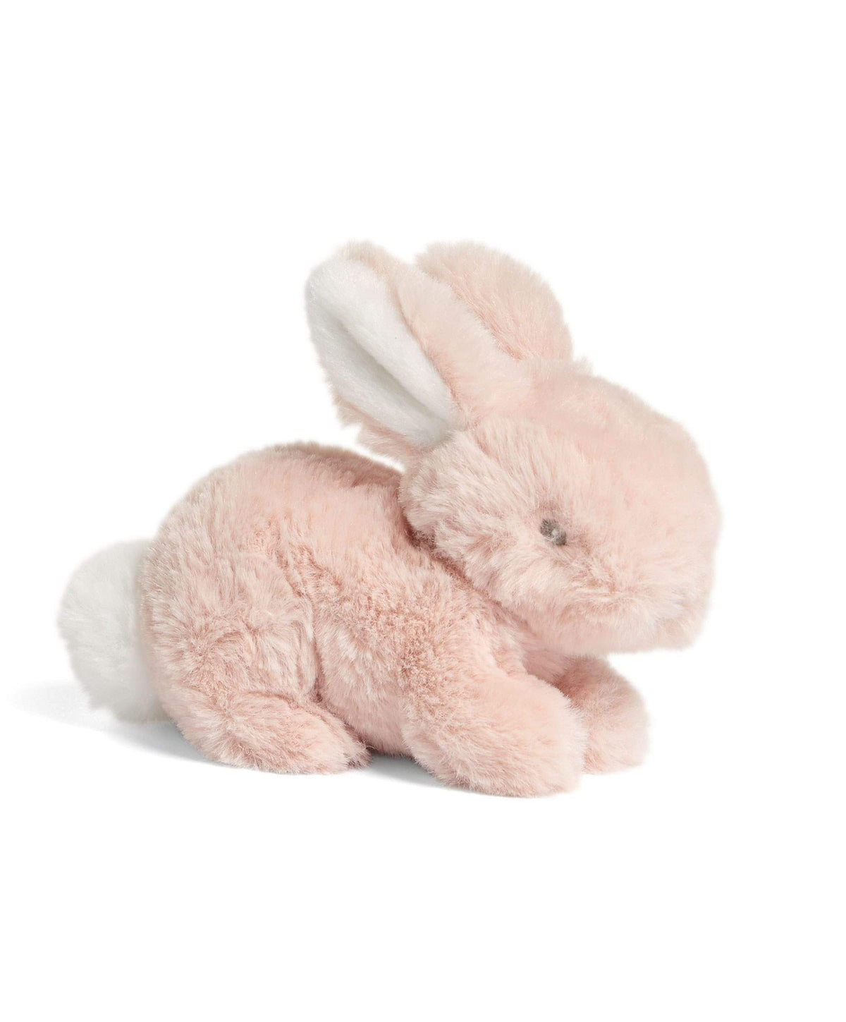 Bunny soft shop toys