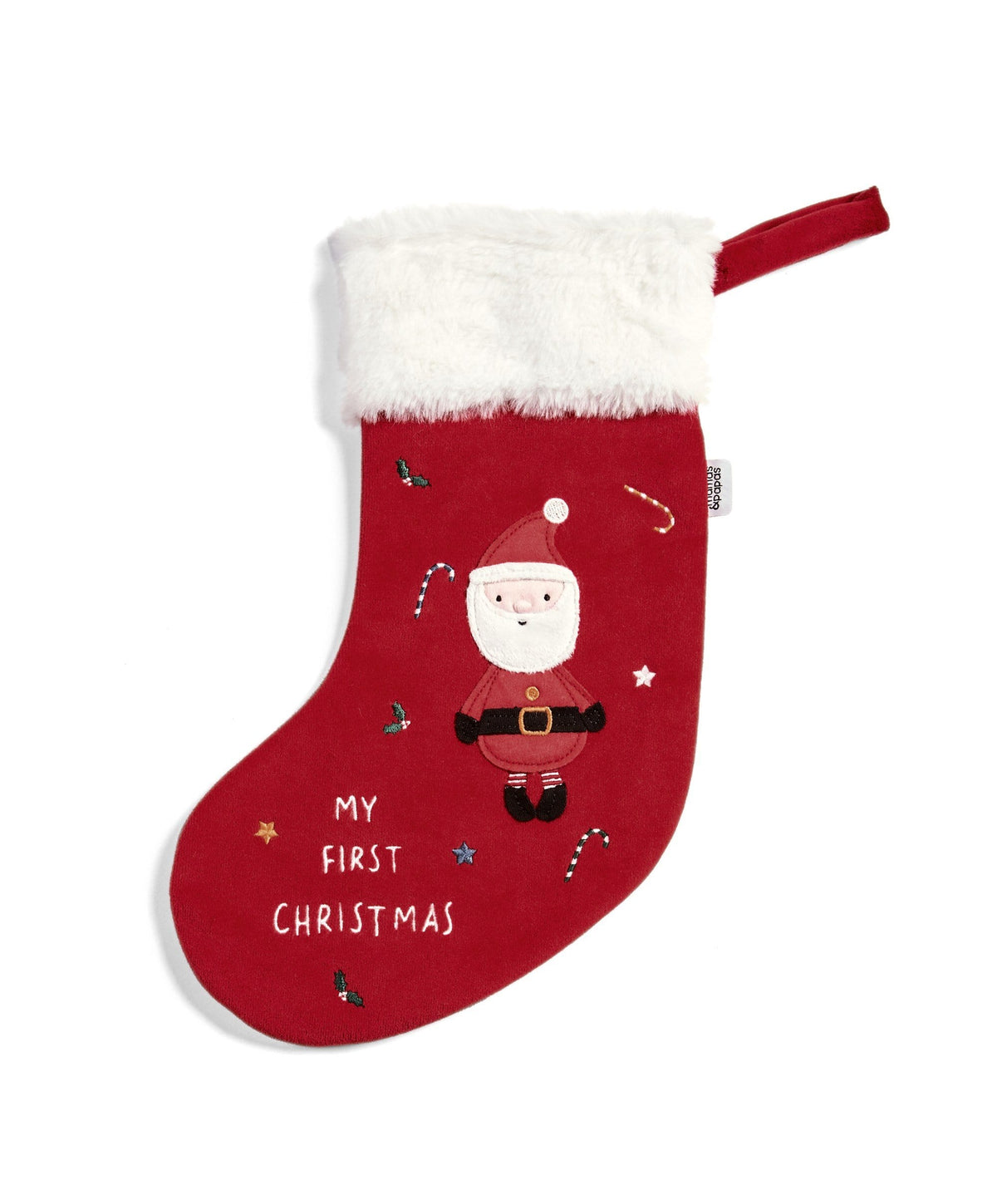 Small toys hot sale for christmas stockings