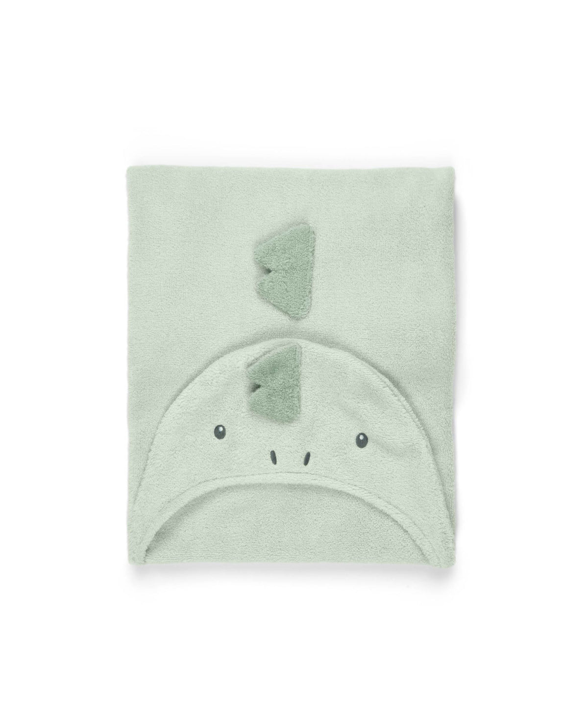 Snuz towel 2025