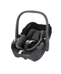 Maxi cosi pebble car seat age range shop