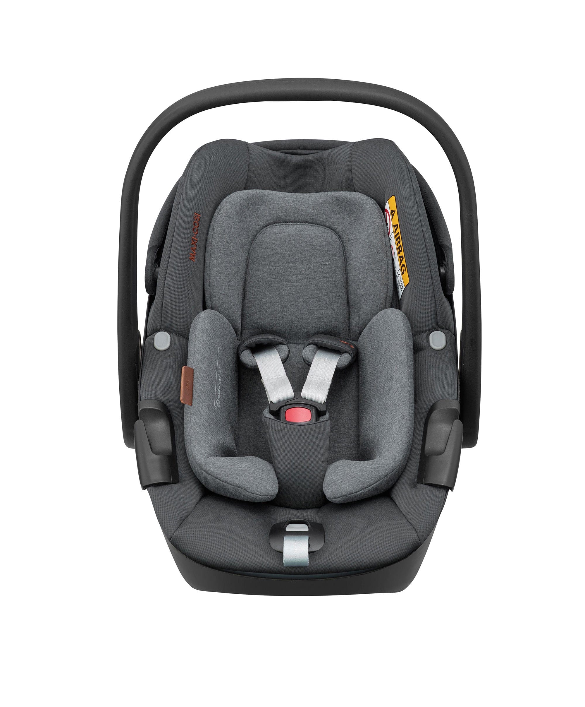 Maxi Cosi Pebble Pro Car Seat  Car Seats – Mamas & Papas IE