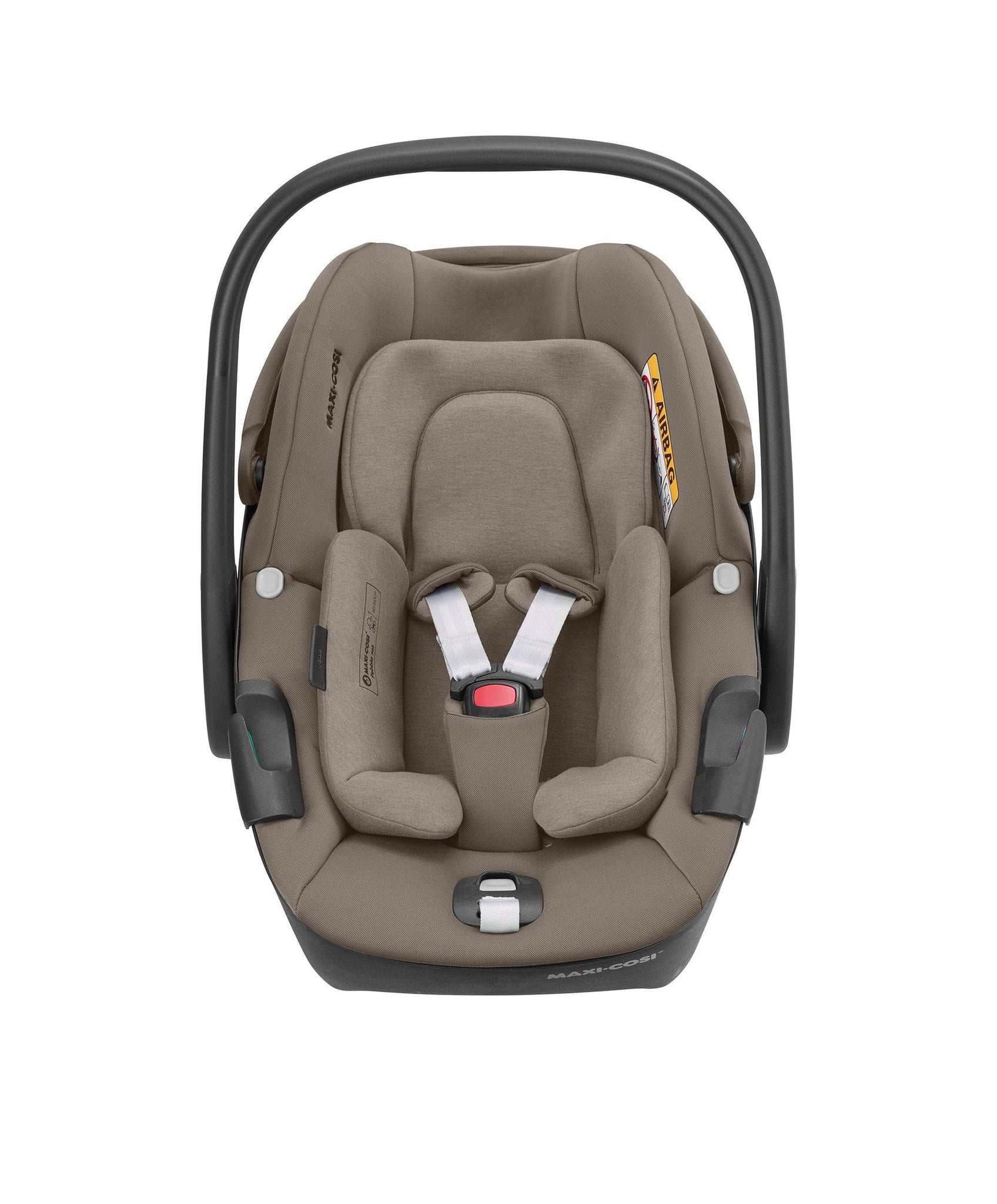 Maxi Cosi Pebble Pro Car Seat  Car Seats – Mamas & Papas IE