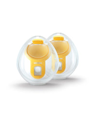 Cheapest place to buy medela breast pump online