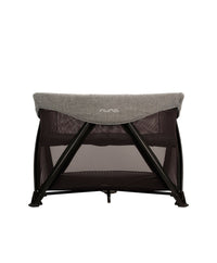 Mothercare nuna shop travel cot