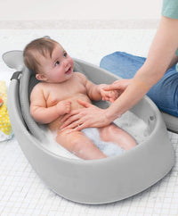 Asiento para bañera, Bathtub Baby Inlay. – Maxi Crece