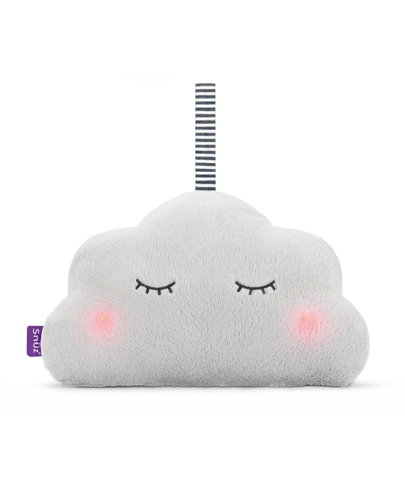 Infant sleep aid online