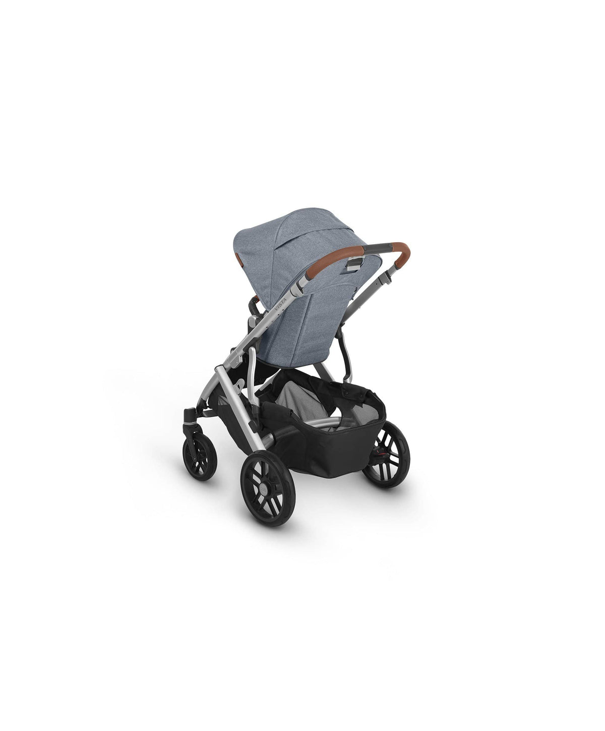 Uppababy vista 2025 deals uk