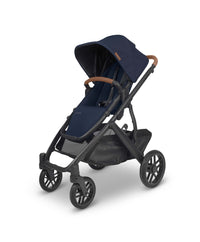 Uppababy shop vista cena